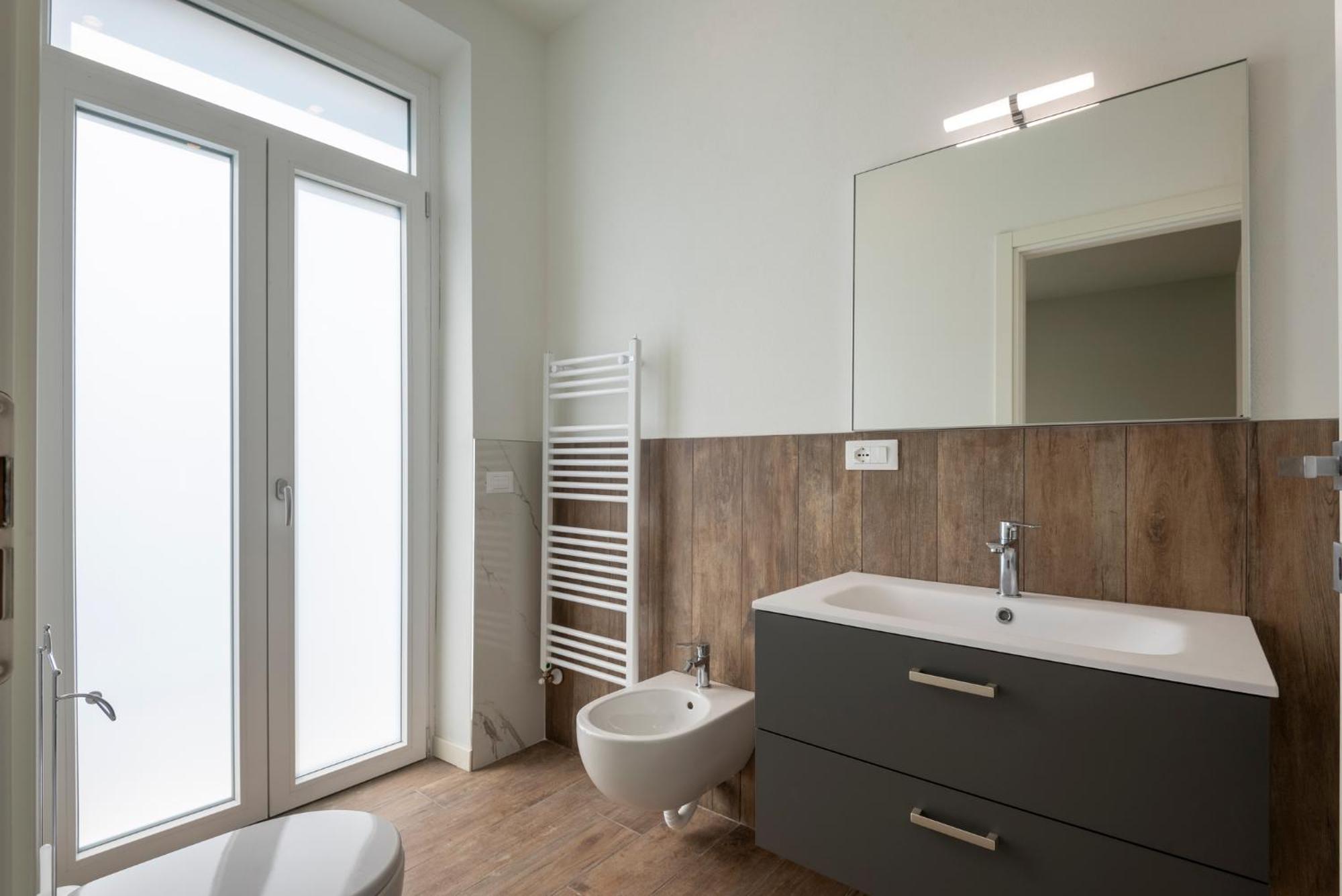 Iarsera Rooms And Apartment Lucques Extérieur photo